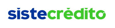 Sistecrédito